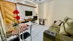 Foto 3 de Apartamento com 2 Quartos à venda, 48m² em Juliana, Belo Horizonte