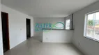 Foto 3 de Casa com 2 Quartos à venda, 97m² em Irajá, Rio de Janeiro