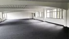 Foto 13 de Sala Comercial para alugar, 116m² em Brooklin, São Paulo