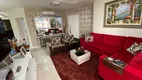 Foto 2 de Apartamento com 4 Quartos à venda, 134m² em Centro, Florianópolis