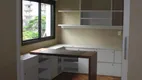 Foto 12 de Apartamento com 3 Quartos à venda, 307m² em Vila Nova Conceição, São Paulo