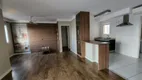 Foto 13 de Apartamento com 3 Quartos à venda, 95m² em Butantã, São Paulo