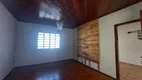 Foto 2 de Casa com 2 Quartos à venda, 45m² em Jardim Sao Crispim, Jaú