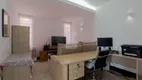 Foto 14 de Cobertura com 4 Quartos à venda, 190m² em Novo Eldorado, Contagem