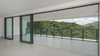 Foto 3 de Apartamento com 4 Quartos à venda, 190m² em Vale do Sereno, Nova Lima