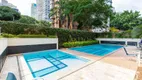 Foto 39 de Apartamento com 3 Quartos à venda, 161m² em Moema, São Paulo