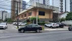 Foto 4 de Sala Comercial para alugar, 30m² em Tamarineira, Recife