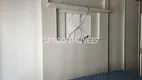 Foto 13 de Apartamento com 3 Quartos à venda, 89m² em Vila Mascote, São Paulo