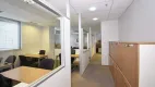 Foto 5 de Sala Comercial para alugar, 340m² em Funcionários, Belo Horizonte