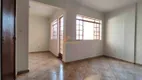 Foto 3 de Apartamento com 3 Quartos para alugar, 123m² em Halim Souki, Divinópolis