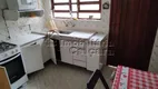 Foto 12 de Casa com 2 Quartos à venda, 125m² em Jardim Imperador, Praia Grande