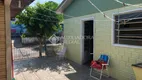 Foto 15 de Casa com 3 Quartos à venda, 100m² em Santo Afonso, Novo Hamburgo