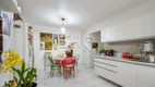 Foto 32 de Apartamento com 3 Quartos à venda, 172m² em Jardim Paulista, São Paulo