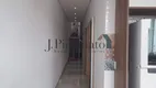 Foto 5 de Sobrado com 2 Quartos à venda, 143m² em Jardim Paulista, Várzea Paulista