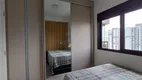 Foto 13 de Apartamento com 1 Quarto à venda, 41m² em Continental, Osasco