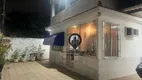 Foto 6 de Casa com 2 Quartos à venda, 232m² em Guaratiba, Rio de Janeiro