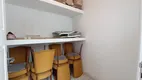 Foto 10 de Apartamento com 3 Quartos à venda, 103m² em Boqueirão, Santos