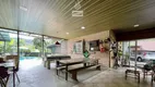 Foto 4 de Casa com 3 Quartos à venda, 150m² em Belchior Central, Gaspar