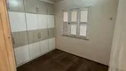 Foto 23 de Casa com 3 Quartos à venda, 300m² em Montese, Fortaleza