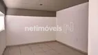 Foto 7 de Ponto Comercial à venda, 29m² em Manacás, Belo Horizonte