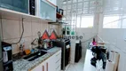 Foto 10 de Apartamento com 1 Quarto à venda, 40m² em Vila Mariana, São Paulo