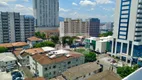 Foto 15 de Apartamento com 2 Quartos à venda, 85m² em Boqueirão, Santos