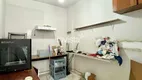 Foto 22 de Apartamento com 3 Quartos à venda, 165m² em Ponta da Praia, Santos