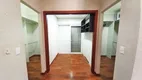 Foto 9 de Casa de Condomínio com 4 Quartos para alugar, 210m² em Residencial Casalbuono, Limeira