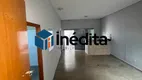 Foto 19 de Galpão/Depósito/Armazém para alugar, 520m² em Residencial Vale das Brisas, Goiânia