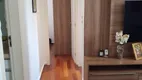 Foto 7 de Apartamento com 2 Quartos à venda, 69m² em Vila São Paulo, São Paulo