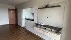 Foto 2 de Apartamento com 3 Quartos para alugar, 76m² em Residencial Paiaguas, Cuiabá