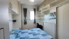 Foto 21 de Apartamento com 1 Quarto à venda, 52m² em Maracanã, Praia Grande