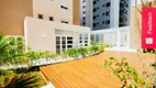 Foto 46 de Apartamento com 3 Quartos à venda, 169m² em Vila Clementino, São Paulo