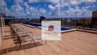 Foto 16 de Apartamento com 2 Quartos à venda, 56m² em Cabo Branco, João Pessoa