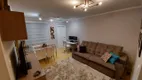 Foto 3 de Apartamento com 1 Quarto à venda, 49m² em Jardim Botânico, Porto Alegre