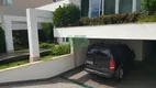 Foto 9 de Casa com 4 Quartos à venda, 504m² em Barra da Tijuca, Rio de Janeiro