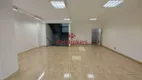 Foto 7 de Ponto Comercial para alugar, 290m² em Centro, Belo Horizonte