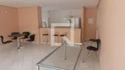 Foto 45 de Apartamento com 2 Quartos à venda, 77m² em Móoca, São Paulo