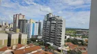 Foto 9 de Apartamento com 2 Quartos à venda, 65m² em Jardim Amalia, Bauru