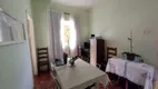 Foto 14 de Casa com 3 Quartos à venda, 149m² em Esplanada, Belo Horizonte