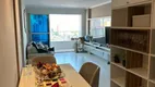 Foto 6 de Apartamento com 3 Quartos à venda, 97m² em Tambauzinho, João Pessoa