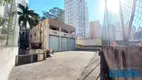 Foto 5 de Galpão/Depósito/Armazém à venda, 963m² em Vila Andrade, São Paulo