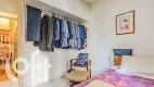 Foto 4 de Apartamento com 1 Quarto à venda, 42m² em Jardim América, São Paulo