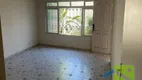 Foto 6 de Casa com 3 Quartos para alugar, 200m² em Vila Butantã, São Paulo