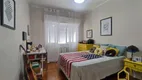 Foto 12 de Apartamento com 3 Quartos à venda, 155m² em Gonzaga, Santos