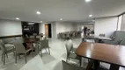 Foto 60 de Apartamento com 4 Quartos para alugar, 143m² em Setor Bueno, Goiânia