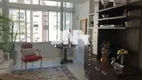 Foto 17 de Apartamento com 3 Quartos à venda, 115m² em Ipanema, Rio de Janeiro