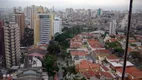 Foto 52 de Cobertura com 3 Quartos à venda, 500m² em Jardim Avelino, São Paulo