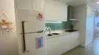 Foto 3 de Apartamento com 2 Quartos à venda, 72m² em Sao Judas, Itajaí