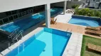 Foto 5 de Apartamento com 4 Quartos à venda, 134m² em Vila Bertioga, São Paulo